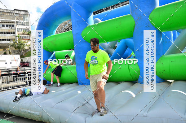 Buy your photos of the eventCorrida Insana Salvador on Fotop