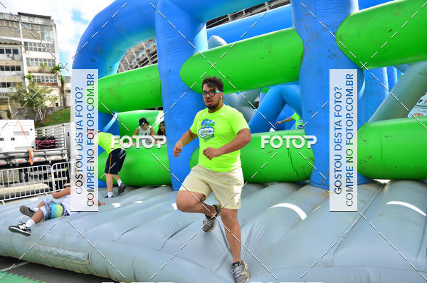 Buy your photos of the eventCorrida Insana Salvador on Fotop