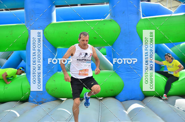 Buy your photos of the eventCorrida Insana Salvador on Fotop