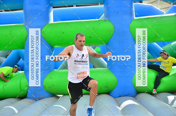 Buy your photos of the eventCorrida Insana Salvador on Fotop