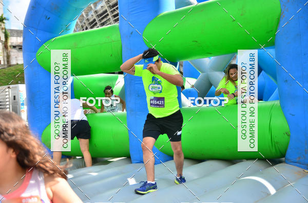 Buy your photos of the eventCorrida Insana Salvador on Fotop