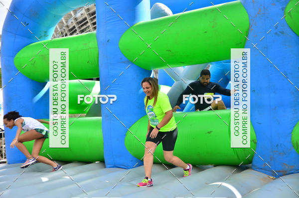 Buy your photos of the eventCorrida Insana Salvador on Fotop