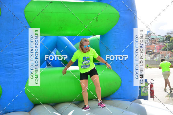 Buy your photos of the eventCorrida Insana Salvador on Fotop
