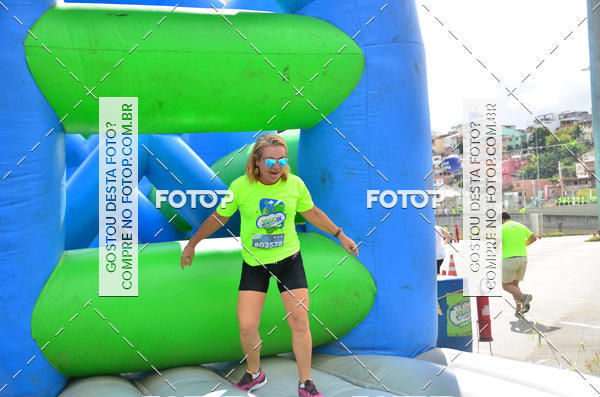 Buy your photos of the eventCorrida Insana Salvador on Fotop
