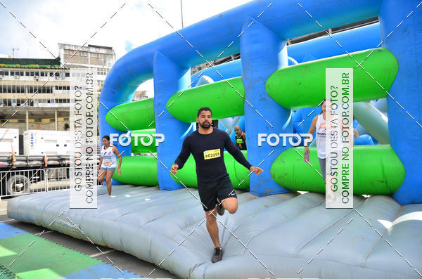 Buy your photos of the eventCorrida Insana Salvador on Fotop