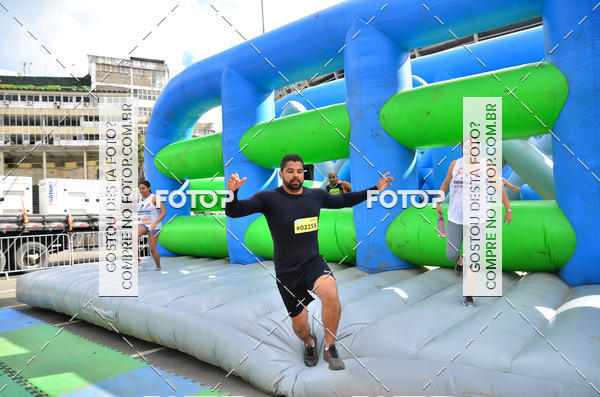 Buy your photos of the eventCorrida Insana Salvador on Fotop