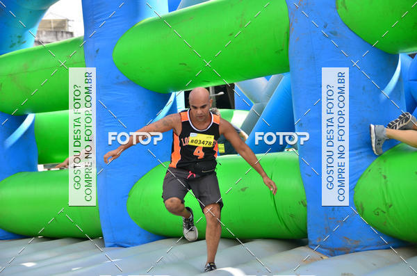 Buy your photos of the eventCorrida Insana Salvador on Fotop
