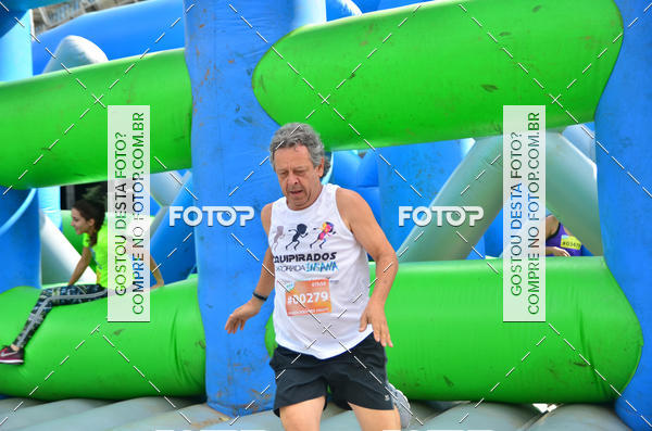 Buy your photos of the eventCorrida Insana Salvador on Fotop