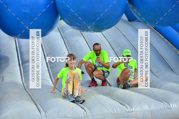 Buy your photos of the eventCorrida Insana Salvador on Fotop