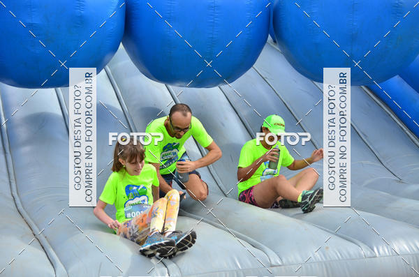 Buy your photos of the eventCorrida Insana Salvador on Fotop