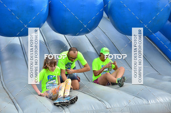 Buy your photos of the eventCorrida Insana Salvador on Fotop