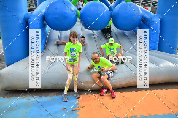 Buy your photos of the eventCorrida Insana Salvador on Fotop