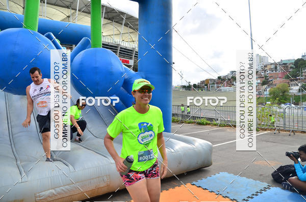 Buy your photos of the eventCorrida Insana Salvador on Fotop