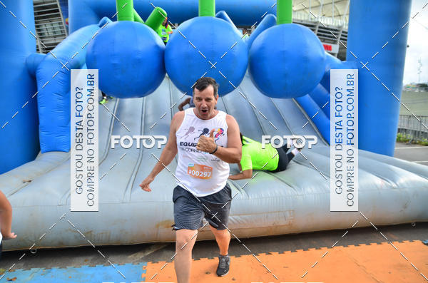 Buy your photos of the eventCorrida Insana Salvador on Fotop