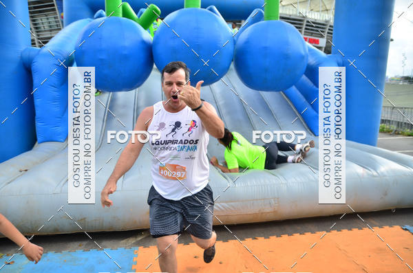 Buy your photos of the eventCorrida Insana Salvador on Fotop