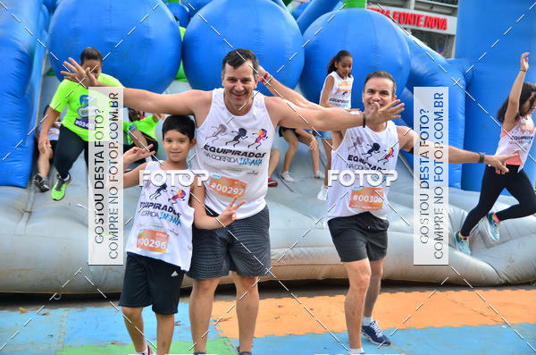Buy your photos of the eventCorrida Insana Salvador on Fotop