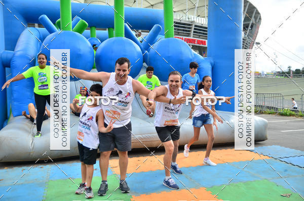 Buy your photos of the eventCorrida Insana Salvador on Fotop