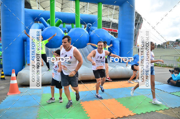 Buy your photos of the eventCorrida Insana Salvador on Fotop