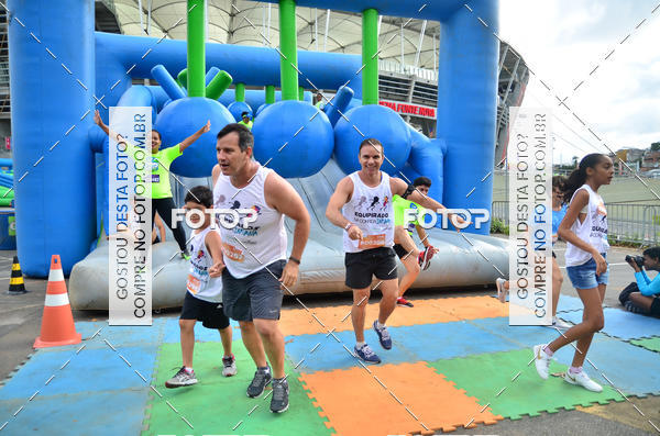 Buy your photos of the eventCorrida Insana Salvador on Fotop