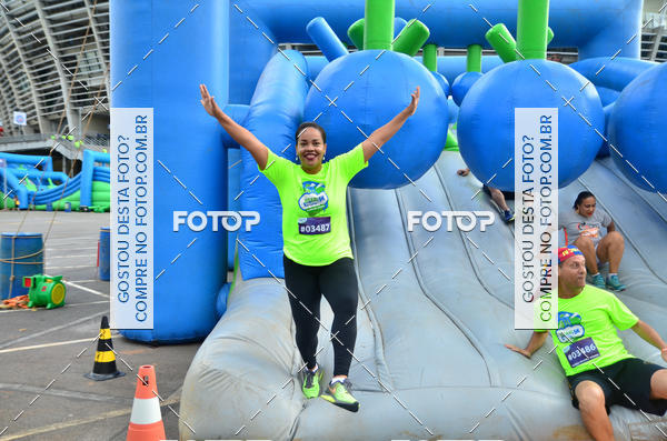 Buy your photos of the eventCorrida Insana Salvador on Fotop