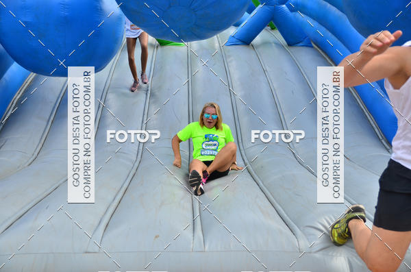 Buy your photos of the eventCorrida Insana Salvador on Fotop
