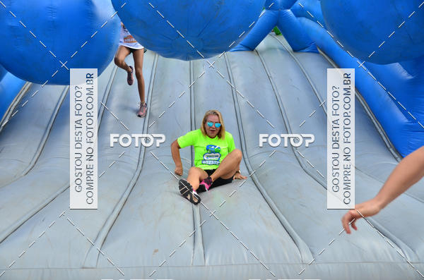 Buy your photos of the eventCorrida Insana Salvador on Fotop