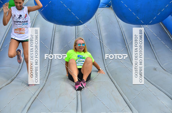 Buy your photos of the eventCorrida Insana Salvador on Fotop