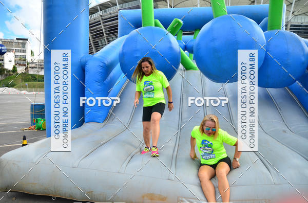 Compra tus fotos del eventoCorrida Insana Salvador En Fotop