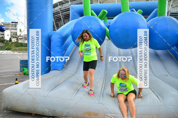 Compra tus fotos del eventoCorrida Insana Salvador En Fotop