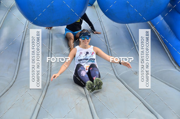 Compra tus fotos del eventoCorrida Insana Salvador En Fotop
