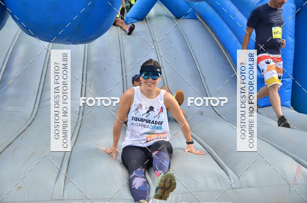 Compra tus fotos del eventoCorrida Insana Salvador En Fotop