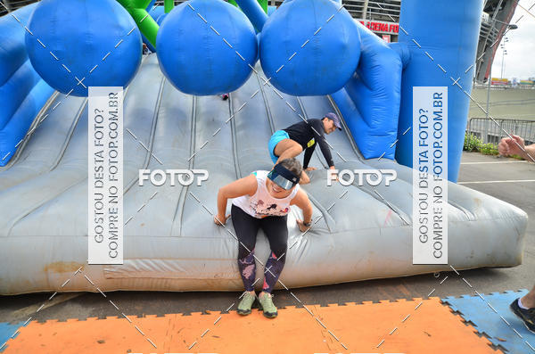 Compra tus fotos del eventoCorrida Insana Salvador En Fotop