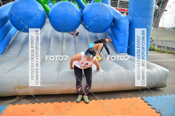 Compra tus fotos del eventoCorrida Insana Salvador En Fotop