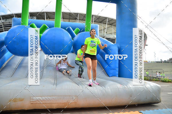 Compra tus fotos del eventoCorrida Insana Salvador En Fotop