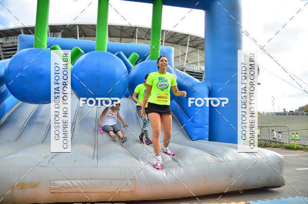 Compra tus fotos del eventoCorrida Insana Salvador En Fotop