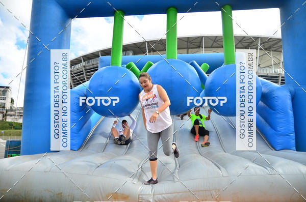 Compra tus fotos del eventoCorrida Insana Salvador En Fotop