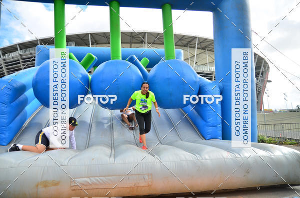 Compra tus fotos del eventoCorrida Insana Salvador En Fotop