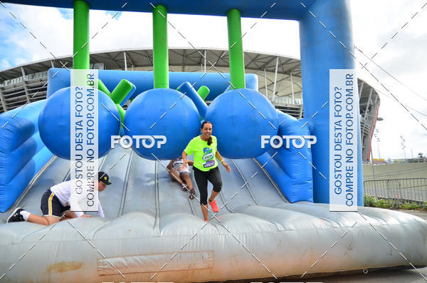 Compra tus fotos del eventoCorrida Insana Salvador En Fotop