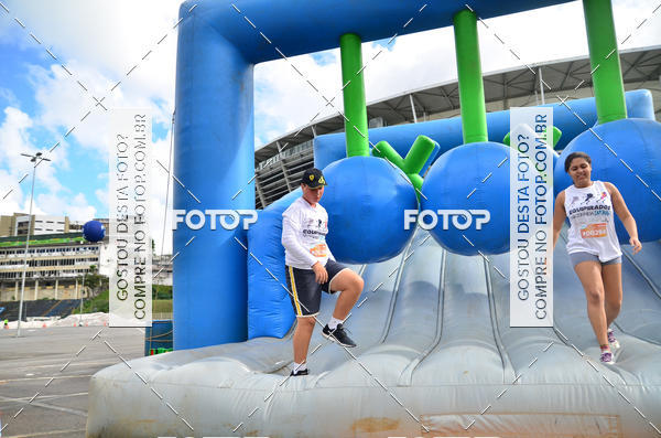 Compra tus fotos del eventoCorrida Insana Salvador En Fotop