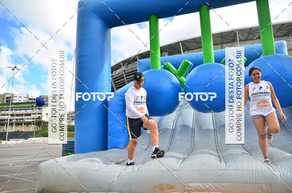 Compra tus fotos del eventoCorrida Insana Salvador En Fotop