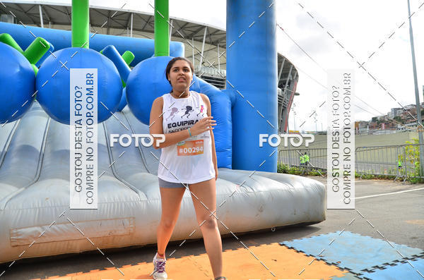Compra tus fotos del eventoCorrida Insana Salvador En Fotop