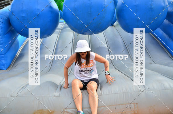Compra tus fotos del eventoCorrida Insana Salvador En Fotop