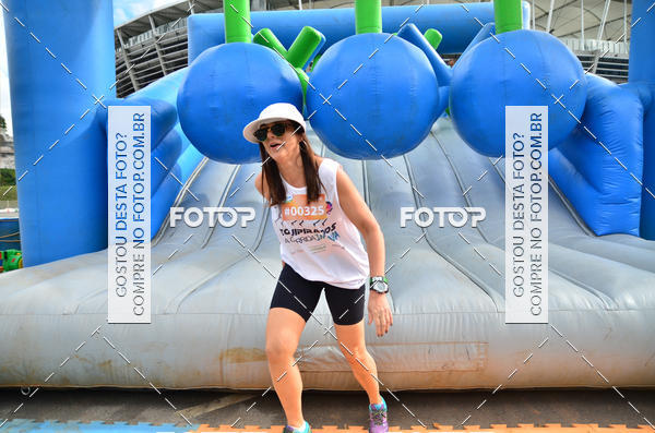 Compra tus fotos del eventoCorrida Insana Salvador En Fotop