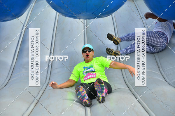 Compra tus fotos del eventoCorrida Insana Salvador En Fotop