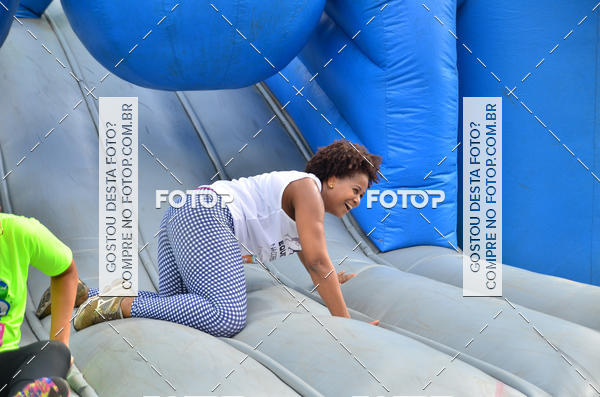 Compra tus fotos del eventoCorrida Insana Salvador En Fotop