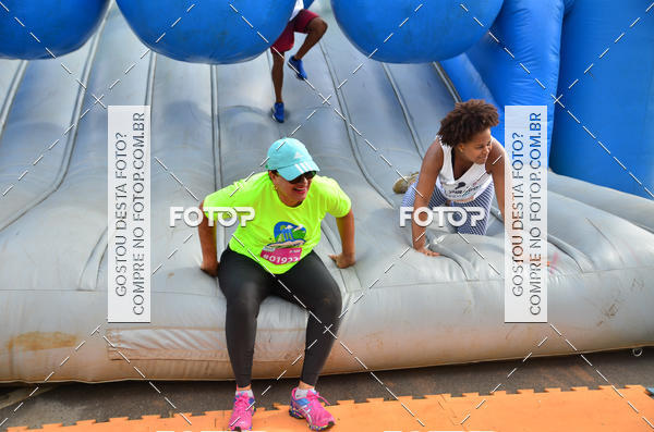 Compra tus fotos del eventoCorrida Insana Salvador En Fotop