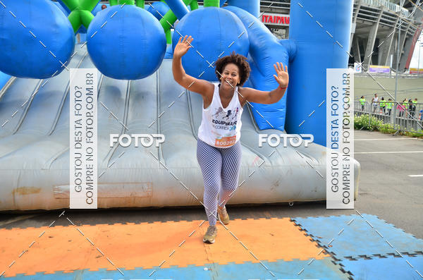 Compra tus fotos del eventoCorrida Insana Salvador En Fotop