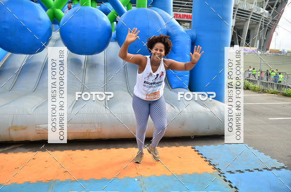 Compra tus fotos del eventoCorrida Insana Salvador En Fotop