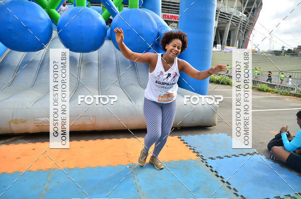 Compra tus fotos del eventoCorrida Insana Salvador En Fotop