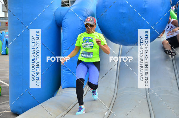 Compra tus fotos del eventoCorrida Insana Salvador En Fotop